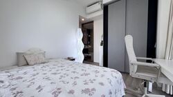 One-north Eden (D5), Apartment #558610691